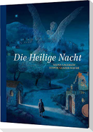 Die Heilige Nacht