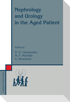 Nephrology and Urology in the Aged Patient