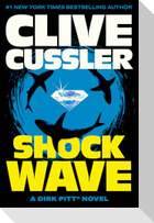 Shock Wave