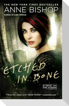 Etched in Bone