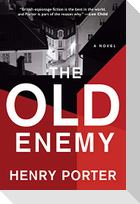 The Old Enemy