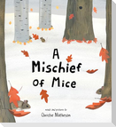 A Mischief of Mice