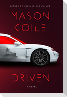 Driven