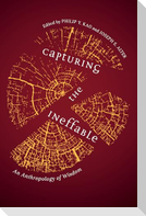 Capturing the Ineffable