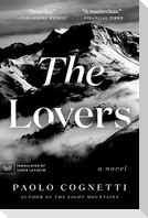 The Lovers