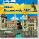 Kleines Braunschweig-ABC