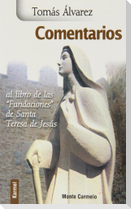 Comentario al Libro de las Fundaciones