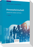 Personalwirtschaft