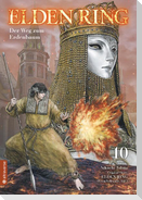 Elden Ring 10