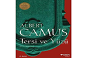 Tersi ve Yüzü