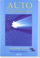 Autoconfianza : la pieza clave