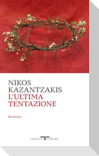 L' ultima tentazione