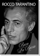 Rocco La Roccia