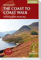 The Coast to Coast Walk