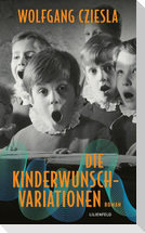 Die Kinderwunsch-Variationen
