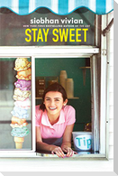 Stay Sweet