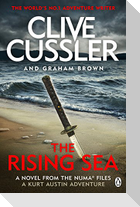 The Rising Sea