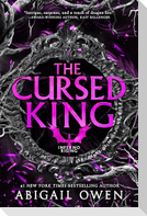 The Cursed King