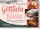 Göttliche Küche