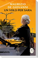Un volo per Sara