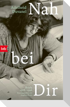Nah bei dir.