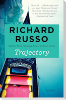 Trajectory