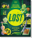 Lost
