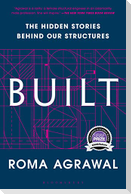 Built