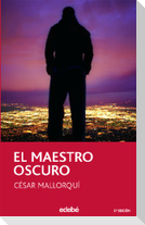 El maestro oscuro