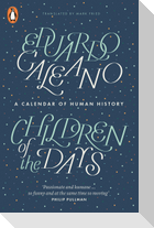 Children of the Days