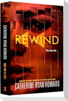 Rewind