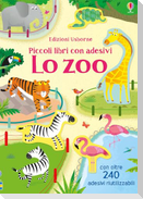 Lo zoo