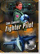 Fighter Pilot