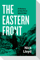 The Eastern Front