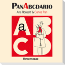 Panabcdario