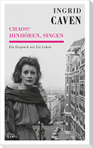 Chaos? Hinhören, singen