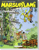 Fordlandia