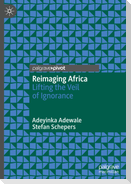 Reimaging Africa
