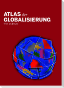Atlas der Globalisierung 2026
