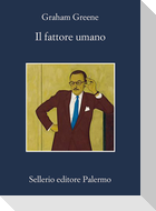 Il fattore umano