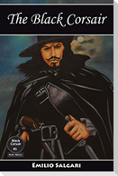 The Black Corsair