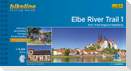 Bikeline Elbe River Trail 1