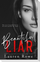 Beautiful Liar