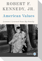 American Values