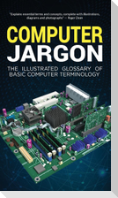 Computer Jargon