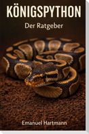 Königspython