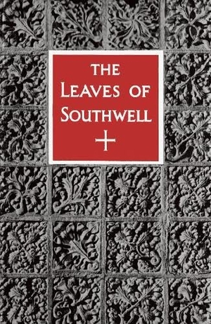 Pevsner, Nikolaus. The Leaves of Southwell. Turnaround Pub. Serv. Ltd, 2026.