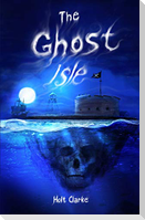 The Ghost Isle