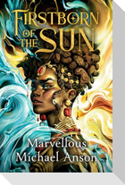 Firstborn of the Sun