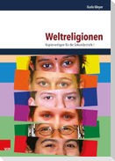 Weltreligionen